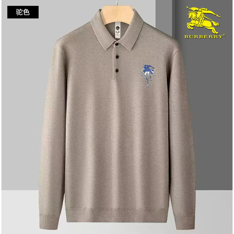 Burberry Sweaters for MEN #A56371