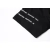 PHILLPP PLIEN T-shirts for MEN #A64105