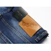 Dsq*2 Jeans for DSQ Jeans #A63392