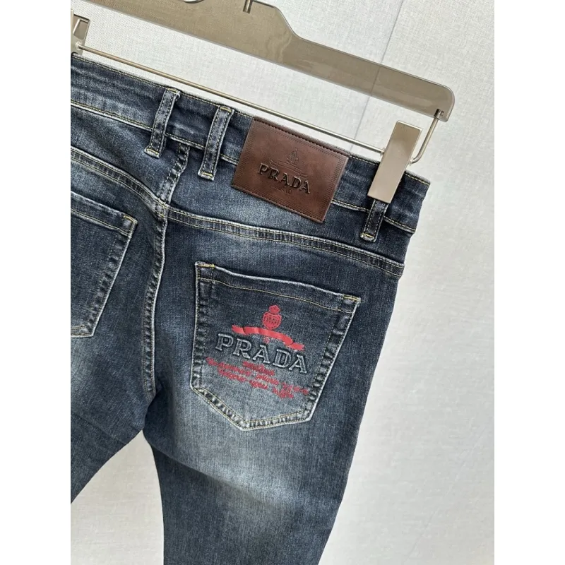 Prada Jeans for MEN #A60265