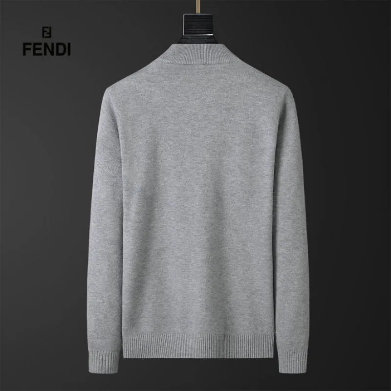 Fendi Sweater for MEN #A57328