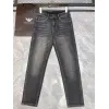 Arm*ni Jeans for Men #A58911 Arm*ni Jeans for Men #A58911