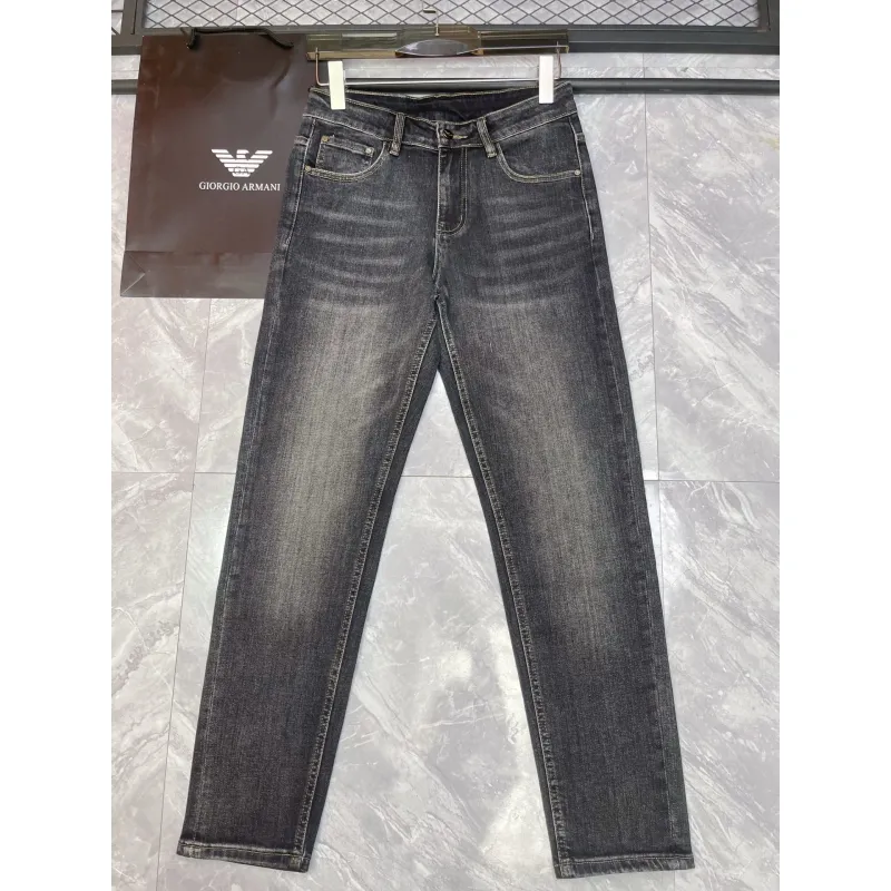 Arm*ni Jeans for Men #A58911 Arm*ni Jeans for Men #A58911
