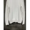 D-ior Sweaters #A58186 D-ior Sweaters #A58186