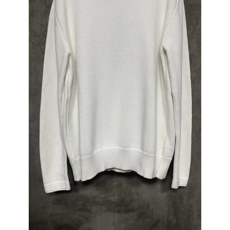 D-ior Sweaters #A58186 D-ior Sweaters #A58186