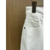 Moncler Jeans for Men #A49860 Moncler Jeans for Men #A49860