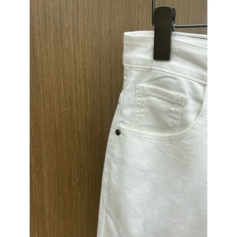 Moncler Jeans for Men #A49860 Moncler Jeans for Men #A49860