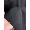 Chrome Hearts Jeans for Men #A59949