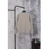 Gucci Sweaters for Men New classic fine-knit crewneck sweater for AW #A57889