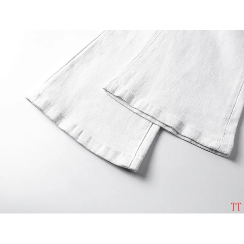 PURPLE Jeans for Men #A62302 PURPLE Jeans for Men #A62302