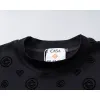 Casablanca T-Shirts #A61515