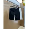 Moncler Jeans for Men #A49861 Moncler Jeans for Men #A49861