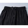 Gucci Tracksuits for Gucci short tracksuits for men #A61445
