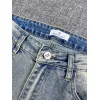 Moncler Jeans for Men #A52482