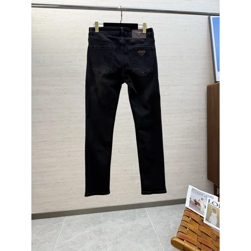 Prada Jeans for MEN #A58277