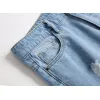 Ripped Jeans for Mens Long Jeans #99115714 Ripped Jeans for Mens Long Jeans #99115714