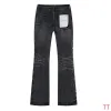 PURPLE Jeans for Men #A62297
