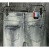 Moncler Jeans for Men #A62121