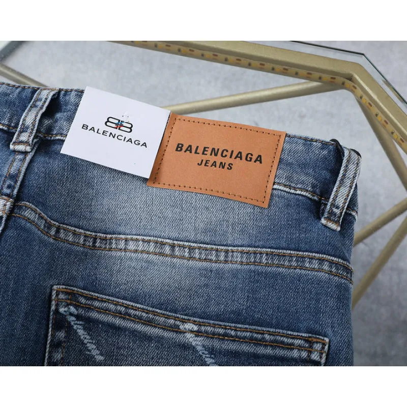 Balenciaga jeans #A57377