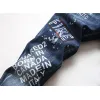 Dsq*2 Jeans for DSQ Jeans #999919662 Dsq*2 Jeans for DSQ Jeans #999919662
