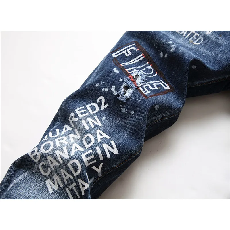 Dsq*2 Jeans for DSQ Jeans #999919662 Dsq*2 Jeans for DSQ Jeans #999919662