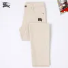 Burberry Jeans for Men #A58955 Burberry Jeans for Men #A58955