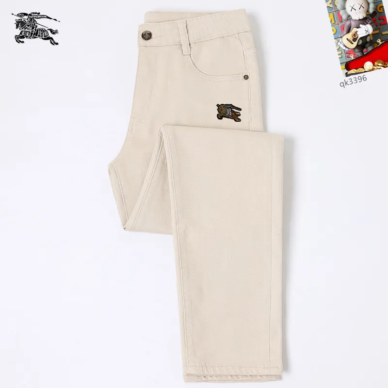 Burberry Jeans for Men #A58955 Burberry Jeans for Men #A58955