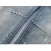 TRA Jeans for Men #A62308