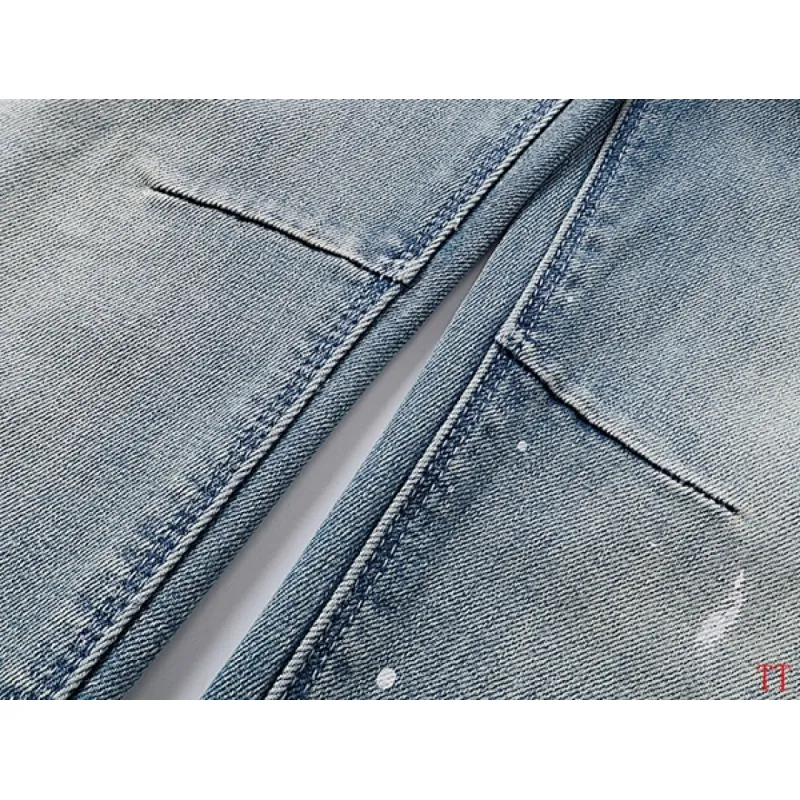 TRA Jeans for Men #A62308