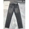 LOEWE Jeans #A58973 LOEWE Jeans #A58973