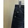 Balenciaga jeans #A60582
