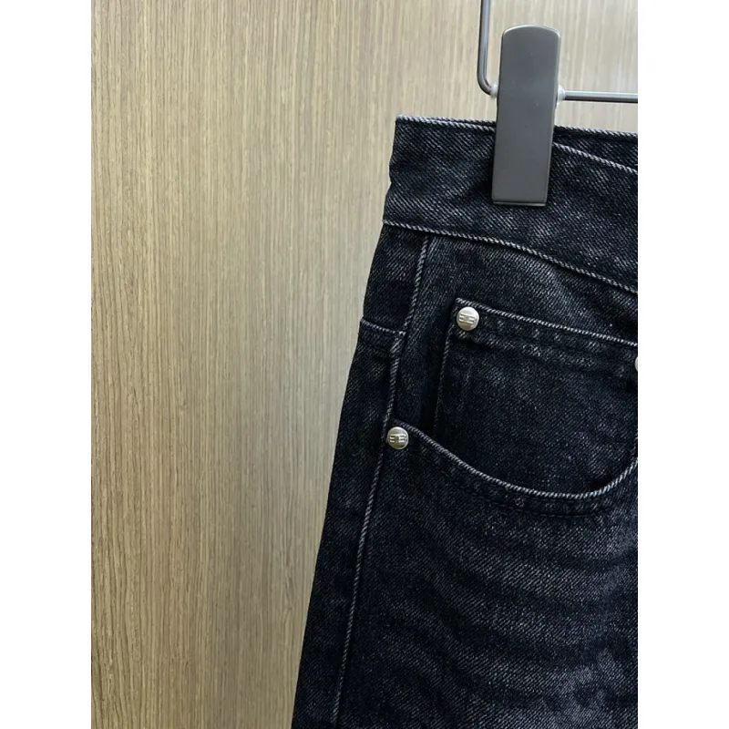 Balenciaga jeans #A60582