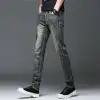 Ripped Jeans for Mens Long Jeans #99115706