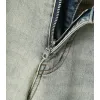 D&G Jeans for Men #A60969 D&G Jeans for Men #A60969
