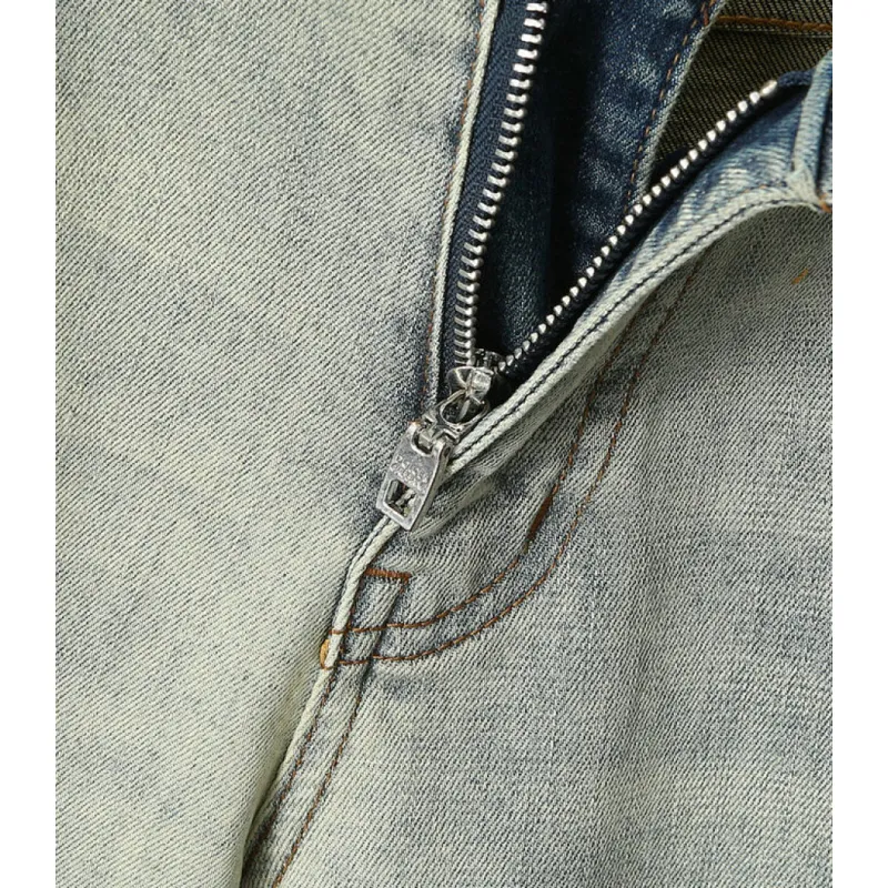 D&G Jeans for Men #A60969 D&G Jeans for Men #A60969