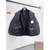 Louis Vuitton Suit #A65663