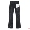 PURPLE Jeans for Men #A62300 PURPLE Jeans for Men #A62300