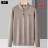 LOEWE Sweaters #A56379