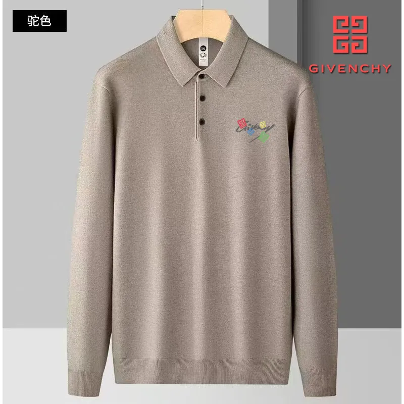 LOEWE Sweaters #A56379