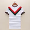 Gucci Tracksuits for Gucci short tracksuits for men #9122713