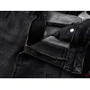 TRA Jeans for Men #A62311