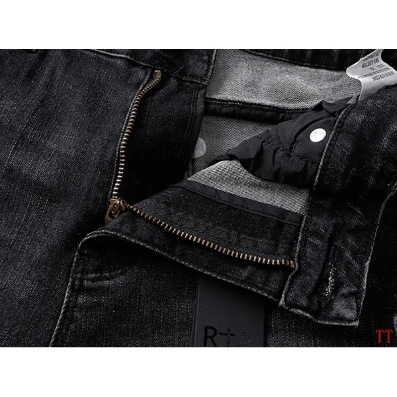 TRA Jeans for Men #A62311