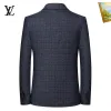 Louis Vuitton Suit #A57374 Louis Vuitton Suit #A57374