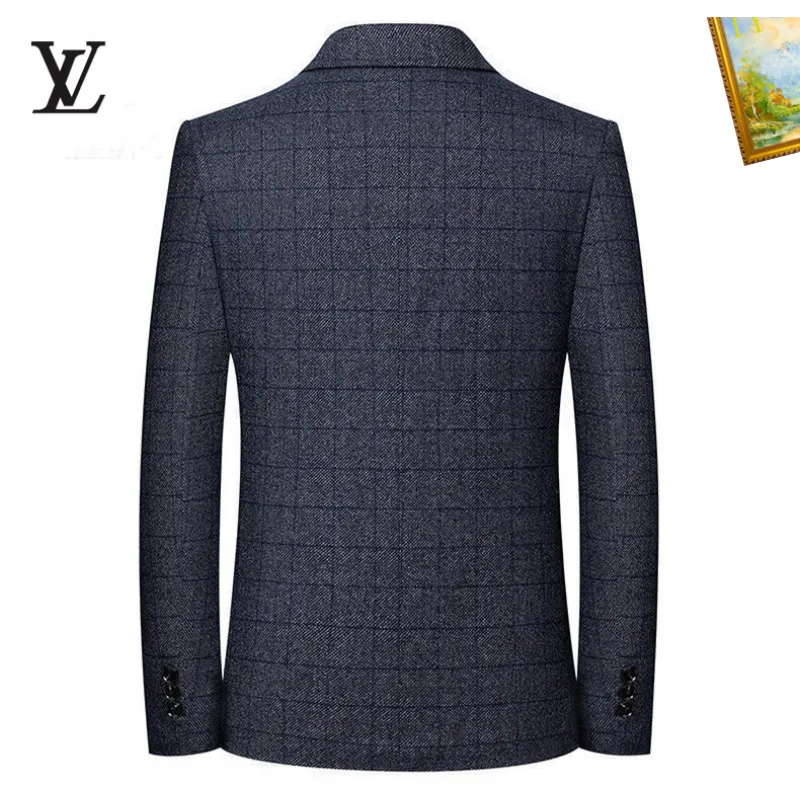 Louis Vuitton Suit #A57374 Louis Vuitton Suit #A57374