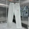 Balenciaga jeans #A50275