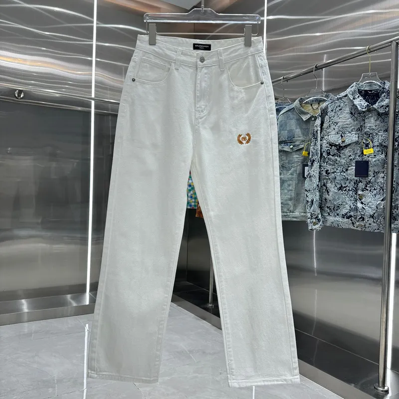 Balenciaga jeans #A50275