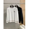 Hermes Sweater for MEN #A59029