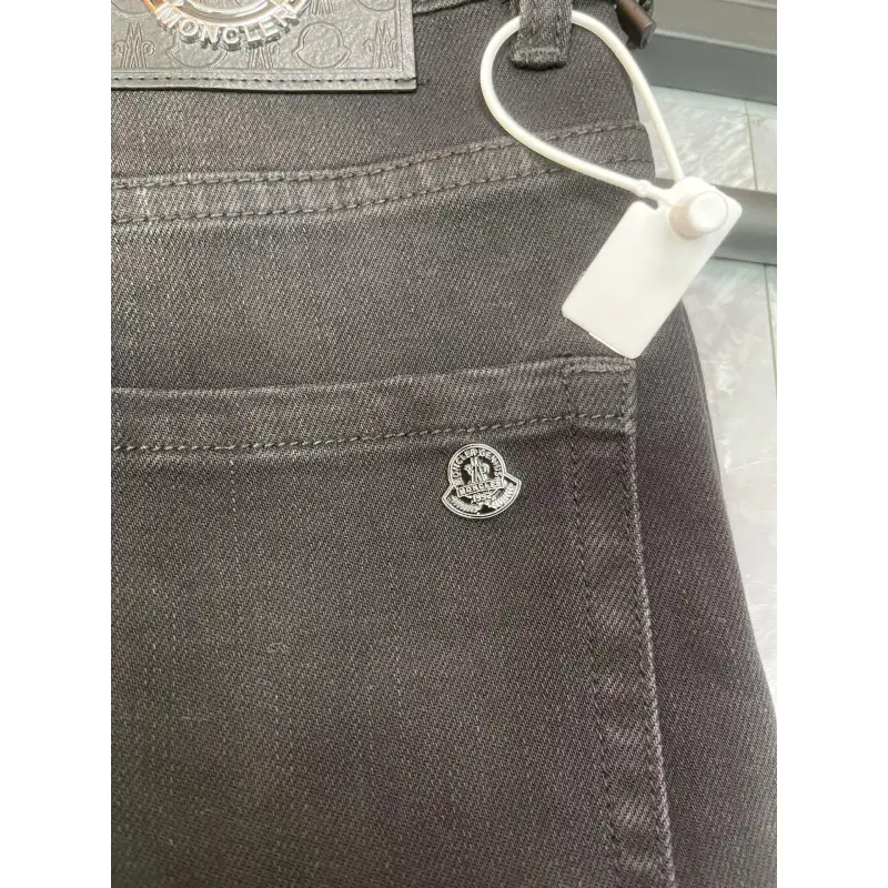 Moncler Jeans for Men #A58919