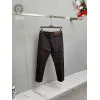 Chrome Hearts Jeans for Men #A60271