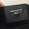 Prada Jeans for MEN #A59455
